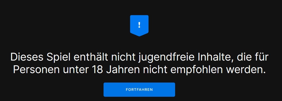 Jogos Gratuitos na EPIC até 25/05/2023 12hs - Death Stranding 