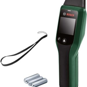 Bosch Feuchtemessgerät UniversalHumid bei Amazon für 29,99€