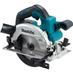 Preisfehler! MAKITA 18V Akku-Handkreissäge DHS661ZU | 57 mm