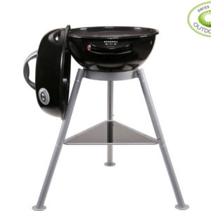 Outdoorchef Chelsea 420E elektrischer Grill für 168,90€ (statt 189€)