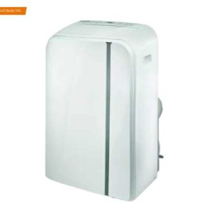 KOENIC KAC 12020 WLAN Klimagerät 12000 BTU