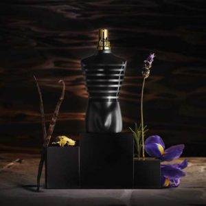 Jean Paul Gaultier Le Male Le Parfum 125 ml für 51,81€ (statt 60€)