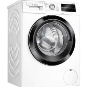 Bosch WAU 28 SIDOS Waschmaschine für 499€ (statt 580€)