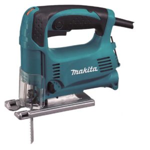 Makita 4329KX1 Stichsäge bei dealclub.de für 59,95€