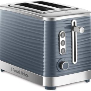 Russell Hobbs Inspire Toaster für 29,99€ (statt 42€)