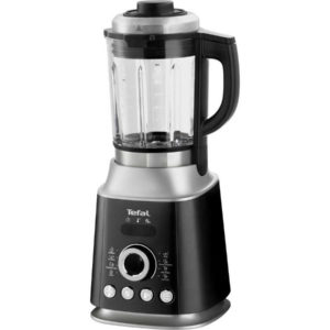 Tefal Ultrablend Cook BL962B Standmixer bei iBOOD