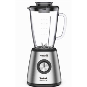 Tefal Blendforce II Standmixer BL439D für 45,90€