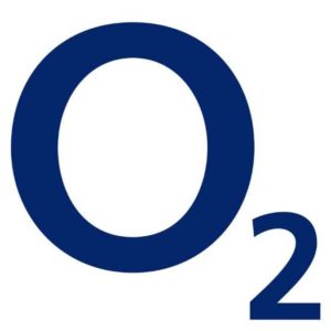 o2 my Data unlimited Option (monatlich kündbar) für ab 19,99€