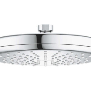 Grohe Vitalio Start 210 Kopfbrause (Ø 21 cm) bei ibood