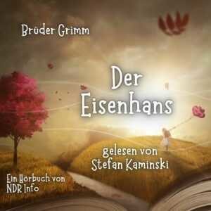 Gratis-Hörspiele: Ein Märchen und ein Krimi in 3 Teilen