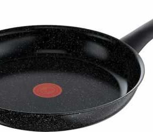 eBay: TEFAL Bratpfanne RESISTAL 28 cm (24,95€ statt 34,85€)