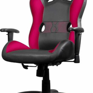 eBay: Speedlink LOOTER Gaming Stuhl Bürostuhl Drehstuhl Schreibtischstuhl Chefsessel (79,99€ statt 149,99€)