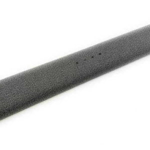 DealClub: Samsung 3.0-Kanal Soundbar HW-S50A/ZG mit DTS Virtual:X (153,09€ statt 209,99€)