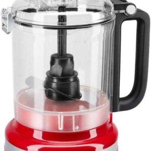 DealClub: KitchenAid Food Processor 5KFP0919 für 99€ (statt 139€)