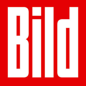 BILD Zeitung zwei Wochen gratis testen