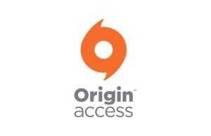 7 Tage Origin Access gratis testen