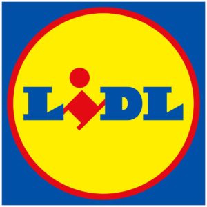 ⏰ Letzter Tag: LIDL: Gratis Versand ab 49€ Bestellwert