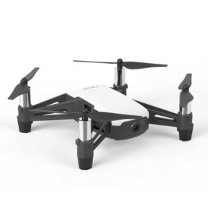 DJI Ryze Tello Drohne für ab 85,49€ (statt 95€) - Saturn Card