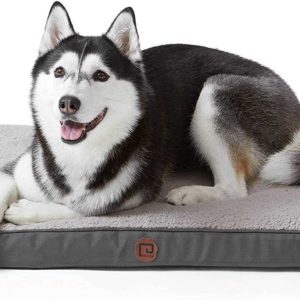 Hundebett 88x58x7cm auf Amazon für nur 9,74€ (Primer)