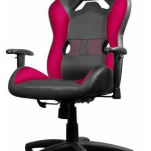 Speedlink LOOTER Gaming Stuhl, 79,99€ auf ebay statt 149,99€