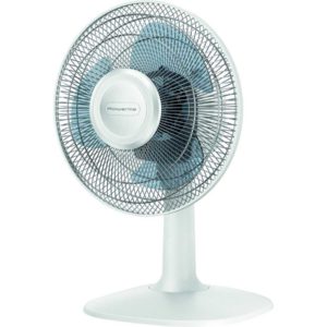 Rowenta VU2330 35W Tischventilator für 35,90€ inkl. Versand statt 54,99€