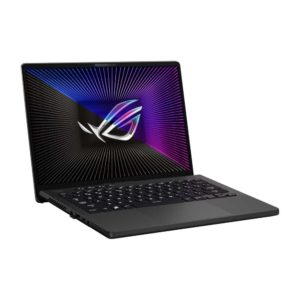 Asus ROG Zephyrus G14 GA402 (2022) für 1456,99€ auf NBB