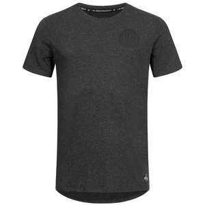 T-Shirt Puma x 1. FC Herzogenaurach Herren Basic für für 13,94€ (statt 24€)