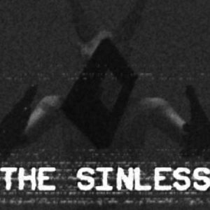 GRATIS Spiel „The Sinless“ kostenlos downloaden bei itch.io