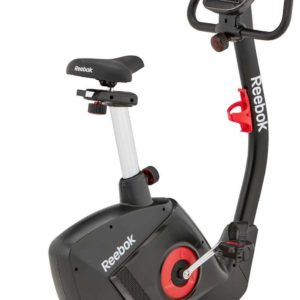 Otto: Reebok Sitz-Ergometer »GB50« für 337,91€ statt 414,90€