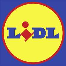 Lidl Rabattsammler Gratis Artikel Lidl PLUS APP