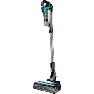 BISSELL MultiReach Active (Ak­kus­taub­sau­ger) für 134,89 € (statt 178,71 €)