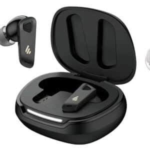 Edifier NeoBuds Pro 2 In-Ears mit ANC für 65,90€