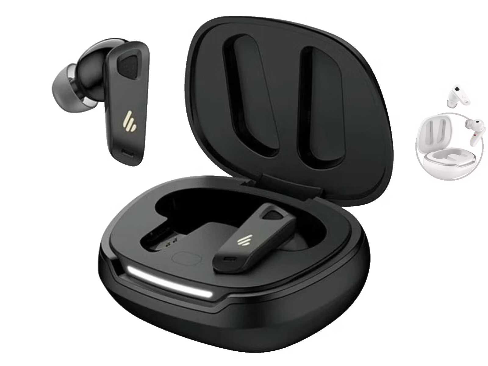 Edifier NeoBuds Pro 2 In-Ears mit ANC