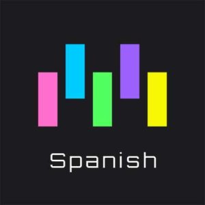 "Memorize: Learn Spanish Words with Flashcards" kostenlos für iOS + Android