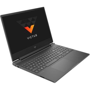 HP Victus 15 15-fb0475ng Gaming Notebook für 754,99 € (statt 936,78 €)