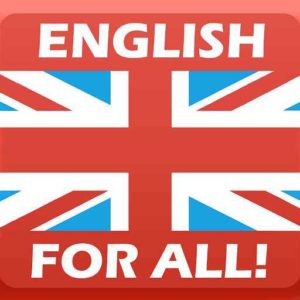 "English for all" - jetzt die Pro-Version kostenlos für Android holen