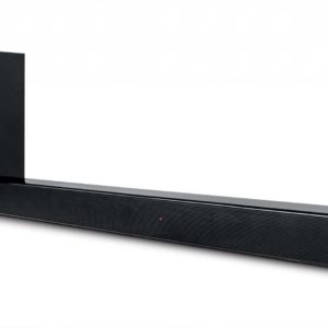 Muse M-1750 SBT Soundbar mit Subwoofer 2.1 Wireless Subwoofer für 61,07 € (statt 164,49 €)