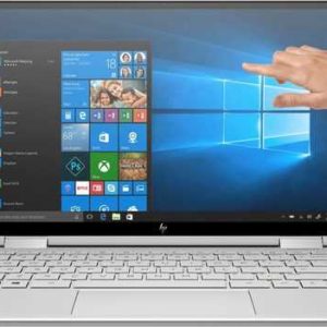 HP Spectre x360 13-aw2355ng - 13.3&#034; - Core i5 1135G7 - 8 GB RAM - 1 TB SSD für 1001,95 € (statt 1202 €)