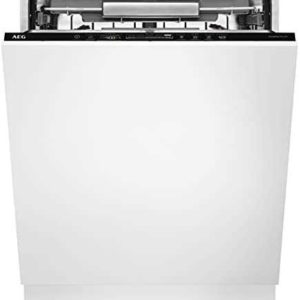 AEG Carat FSS63807CPM Ein­bau­ge­schirr­spü­ler für 733,99 € (statt 966,95 €))