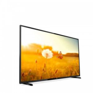 PHILIPS - B2B 32HFL3014/ 12 LED TV, Schwarz für 178,50 € (statt 345 €)