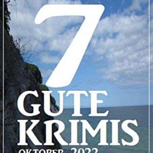 Amazon Kindle / ePub  eBook gratis: 4 Sammelbände - Für jeden was dabei 😁