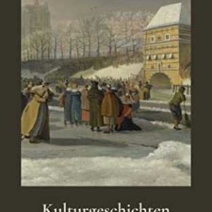 Amazon Kindle eBook gratis: Kulturgeschichten der Weihnachtszeit