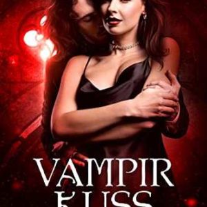 "Vampir Kuss: Vampir Liebesroman" &amp; "Die Bataver" kostenlos bei Amazon und Thalia herunterladen für Kindle oder Tolino