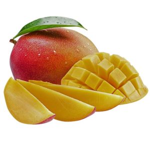 Mango für 9 Cent Dank marktguru und Penny