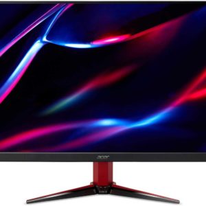 Acer Nitro VG272X Gaming Monitor 27 Zoll für 203,99 € (statt 233,97 €)