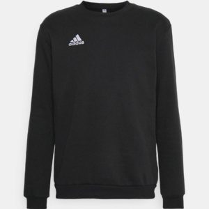 adidas Performance ENTRADA - Sweatshirt für nur 17,95€ (KOSTENLOSER VERSAND)