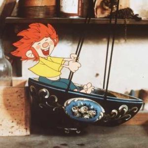 gratis Pumuckl Hörspiele