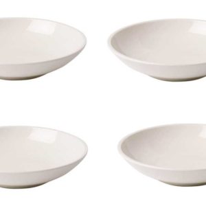 DealClub: 4er Set Villeroy und Boch – Artesano Original Pastaschale (€39,90 statt €57,60)