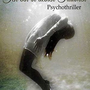 Amazon Kindle eBook gratis: 2 Bücher für Freunde des Psychothrillers