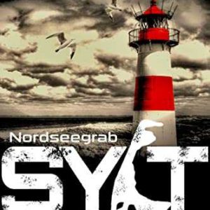 Kindle eBook gratis (statt 2,99€): „SYLTKRIMI Nordseegrab: Nordseekrimi“ von Krinke Rehberg